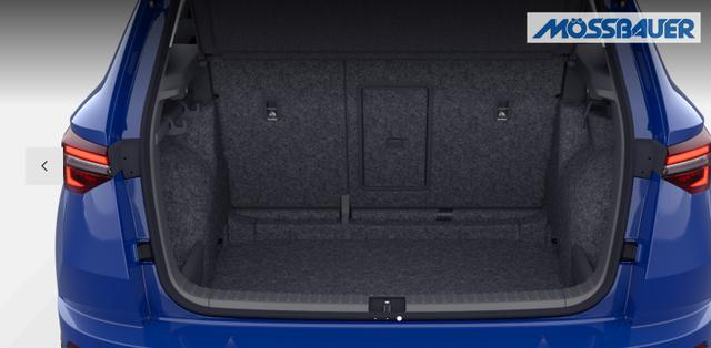 Skoda Karoq Selection BESTELLFAHRZEUG / FREI KONFIGURIERBAR 