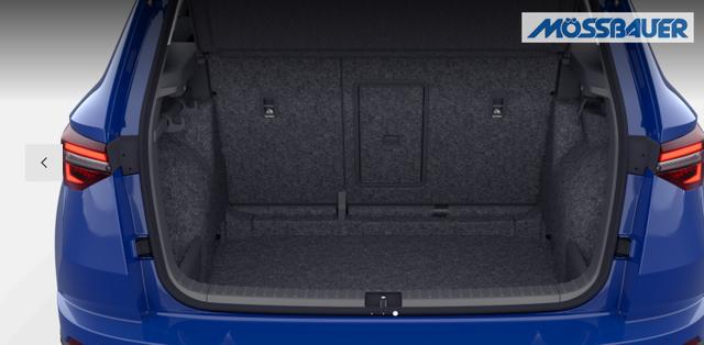 Skoda Karoq Selection BESTELLFAHRZEUG / FREI KONFIGURIERBAR 