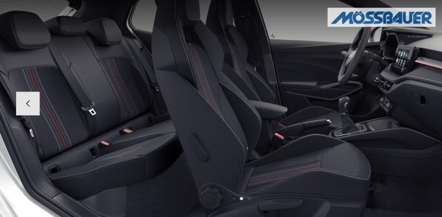 Skoda Fabia Sondermodell 130 Jahre *BESTELLFAHRZEUG* 230,- € monatlich* 36 Monate* Ohne Kilometerbegrenzung 