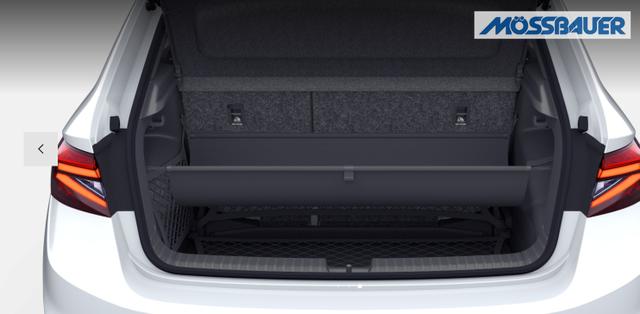 Skoda Fabia Sondermodell 130 Jahre *BESTELLFAHRZEUG* 230,- € monatlich* 36 Monate* Ohne Kilometerbegrenzung 