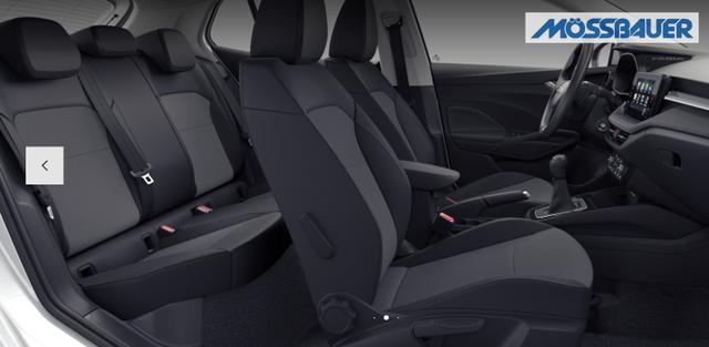 Skoda Fabia Sondermodell 130 Jahre LAGERND KURZFRISTIG LIEFERBAR ca. 3-4 WOCHEN 