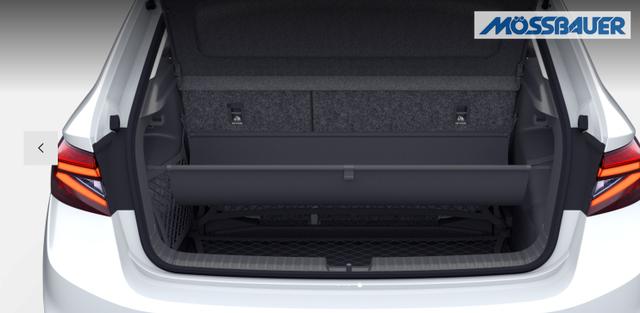 Skoda Fabia Sondermodell 130 Jahre LAGERND KURZFRISTIG LIEFERBAR ca. 3-4 WOCHEN 