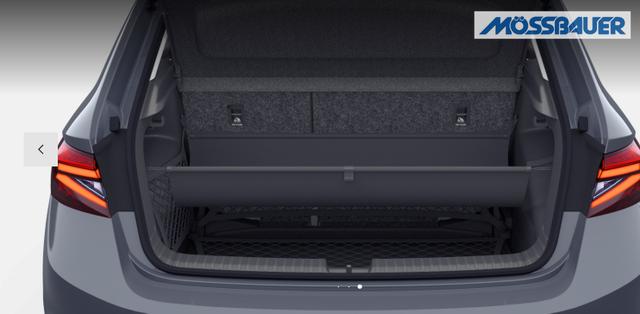 Skoda Fabia Classic *BESTELLFAHRZEUG* 110,- € monatlich* 36 Monate* OHNE KILOMETERBEGRENZUNG* 