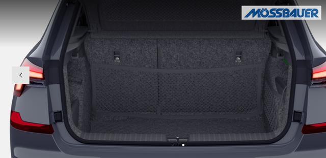 Skoda Kamiq Dynamic BESTELLFAHRZEUG / FREI KONFIGURIERBAR 