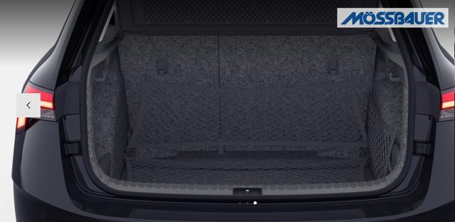 Skoda Scala Classic BESTELLFAHRZEUG / FREI KONFIGURIERBAR 