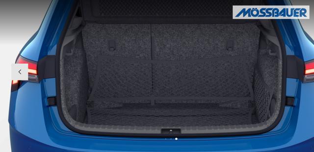 Skoda Scala Dynamic BESTELLFAHRZEUG / FREI KONFIGURIERBAR 
