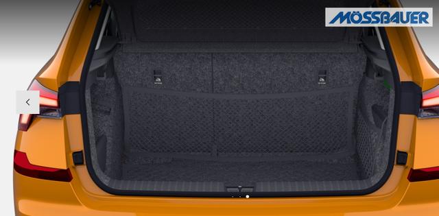 Skoda Kamiq Classic *BESTELLFAHRZEUG* 130,- € monatlich* 36 Monate* Ohne Kilometerbegrenzung* 