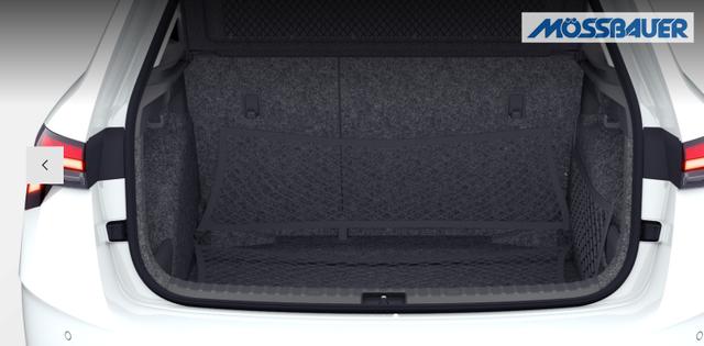 Skoda Scala Extra Plus BESTELLFAHRZEUG / FREI KONFIGURIERBAR 