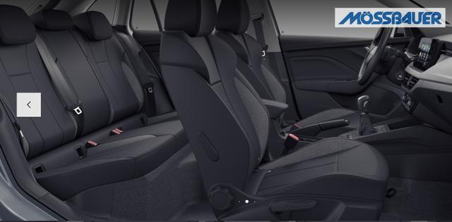 Skoda Scala Extra BESTELLFAHRZEUG / FREI KONFIGURIERBAR 