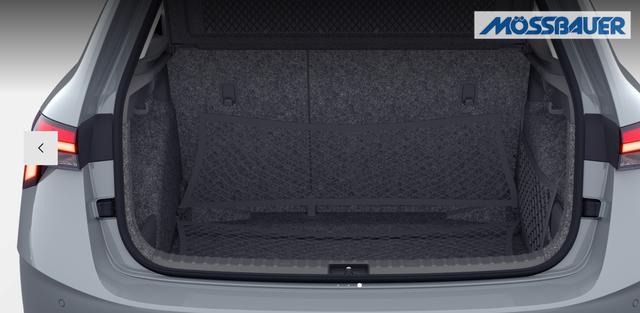 Skoda Scala Extra BESTELLFAHRZEUG / FREI KONFIGURIERBAR 