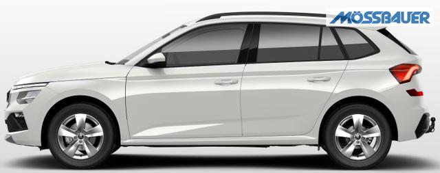 Skoda Kamiq 0 % Anzahlung Classic *LAGERND* 