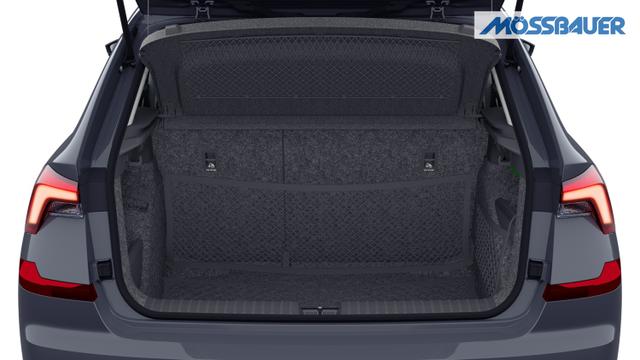 Skoda Kamiq 0 % Anzahlung Classic *LAGERND* 