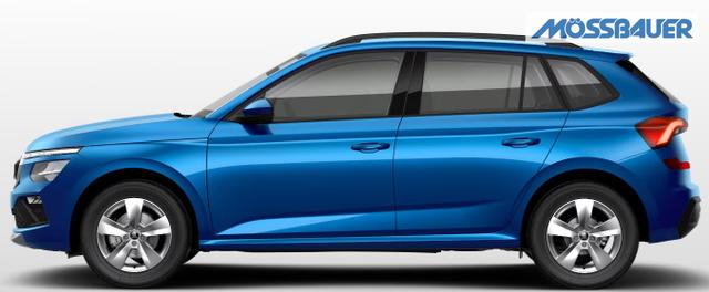 Skoda Kamiq 0 % Anzahlung Classic *LAGERND* 