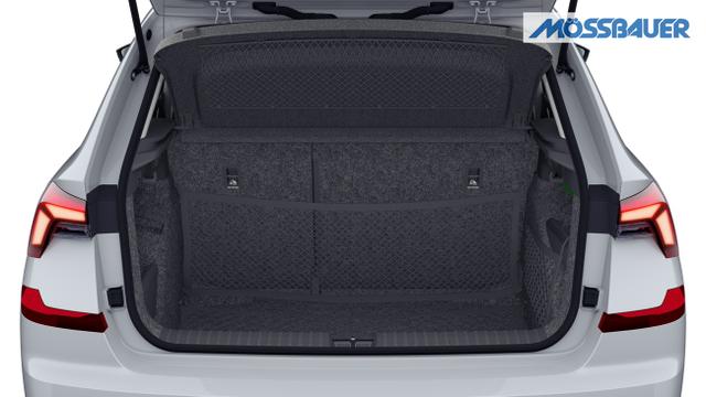 Skoda Kamiq 0 % Anzahlung Selection Plus *LAGERND* 