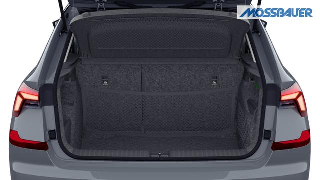 Skoda Kamiq 0 % Anzahlung Monte Carlo *LAGERND* 