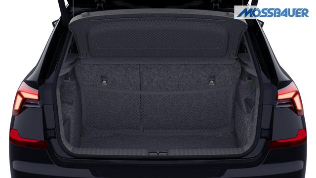 Skoda Kamiq 0 % Anzahlung Dynamic *LAGERND* 
