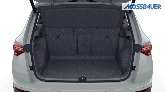 Skoda Karoq 0 % Anzahlung Dynamic *LAGERND* 