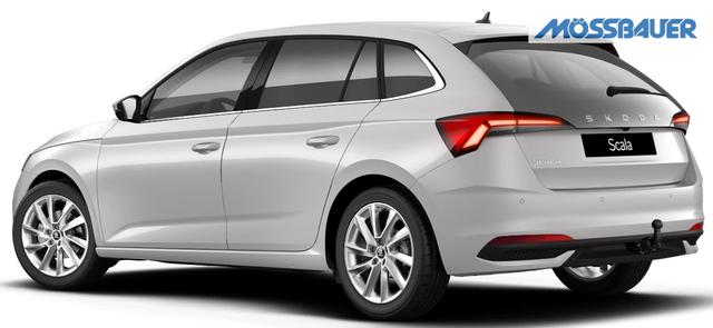 Skoda Scala Sondermodell 130 Jahre PREMIUM *LAGERND* 181,- &euro; monatlich* 36 Monate* Ohne Kilometerbegrenzung* 