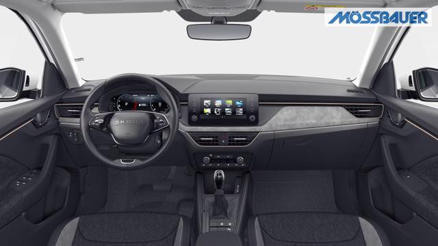 Skoda Scala Sondermodell 130 Jahre PREMIUM *LAGERND* 181,- &euro; monatlich* 36 Monate* Ohne Kilometerbegrenzung* 