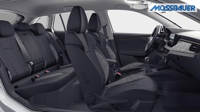 Skoda Scala Sondermodell 130 Jahre PREMIUM *LAGERND* 181,- &euro; monatlich* 36 Monate* Ohne Kilometerbegrenzung* 