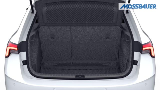 Skoda Scala Sondermodell 130 Jahre PREMIUM *LAGERND* 181,- &euro; monatlich* 36 Monate* Ohne Kilometerbegrenzung* 