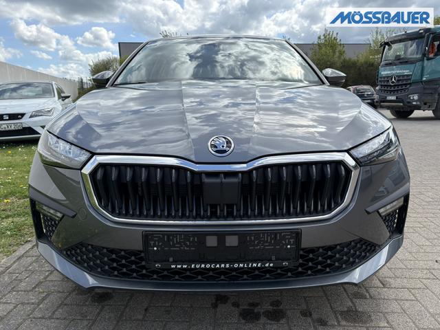 Skoda Scala Extra Plus *VORLAUFFAHRZEUG* 