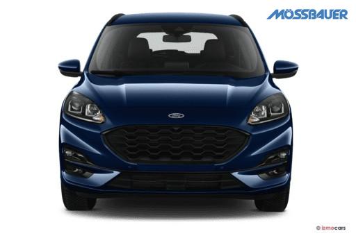 Beispielbilder, ggf. teilweise mit Sonderausstattung