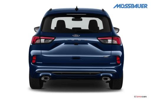 Beispielbilder, ggf. teilweise mit Sonderausstattung