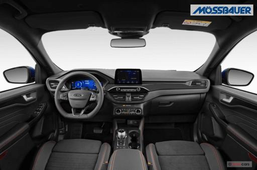 Beispielbilder, ggf. teilweise mit Sonderausstattung