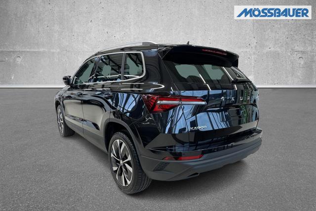 Beispielbilder, ggf. teilweise mit Sonderausstattung