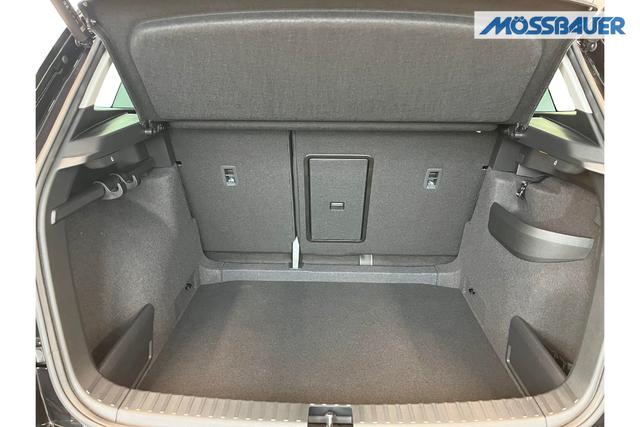 Beispielbilder, ggf. teilweise mit Sonderausstattung