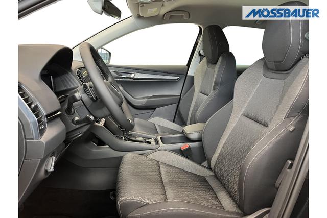 Beispielbilder, ggf. teilweise mit Sonderausstattung