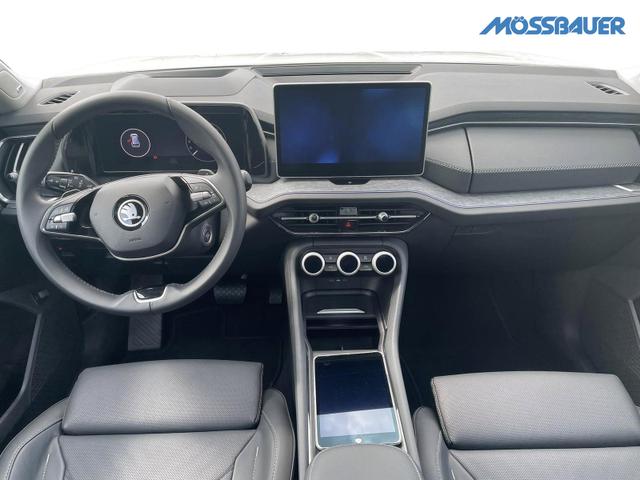 Beispielbilder, ggf. teilweise mit Sonderausstattung