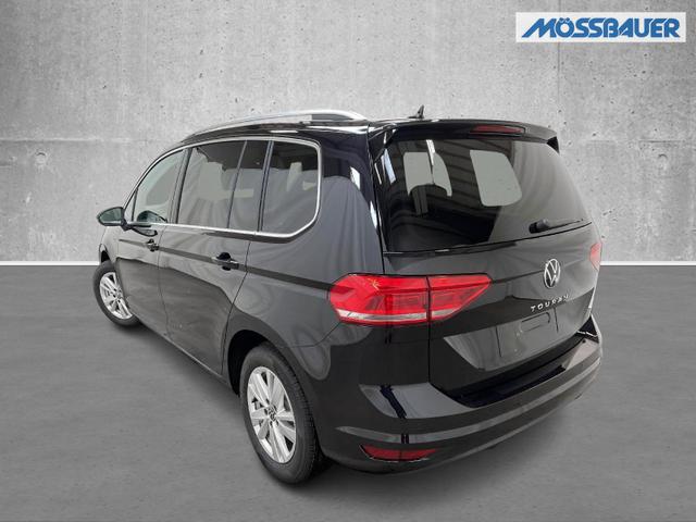 Beispielbilder, ggf. teilweise mit Sonderausstattung