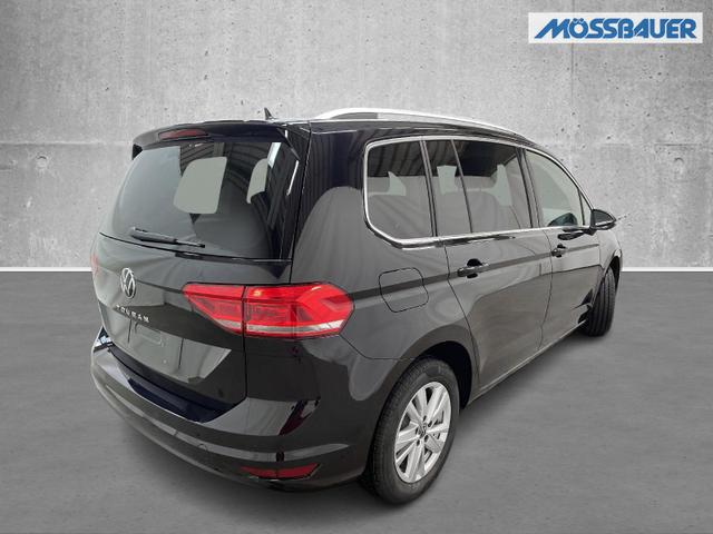 Beispielbilder, ggf. teilweise mit Sonderausstattung