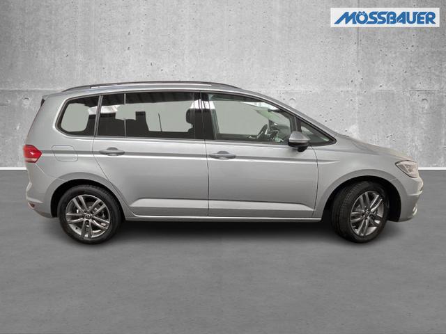 Beispielbilder, ggf. teilweise mit Sonderausstattung