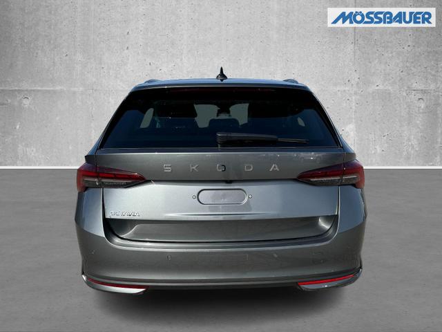 Beispielbilder, ggf. teilweise mit Sonderausstattung