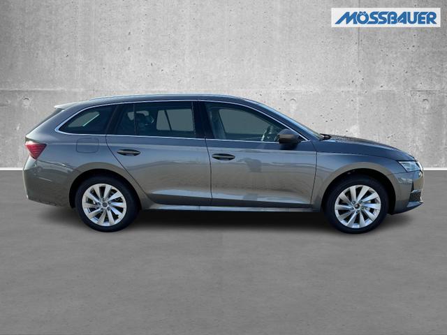 Beispielbilder, ggf. teilweise mit Sonderausstattung