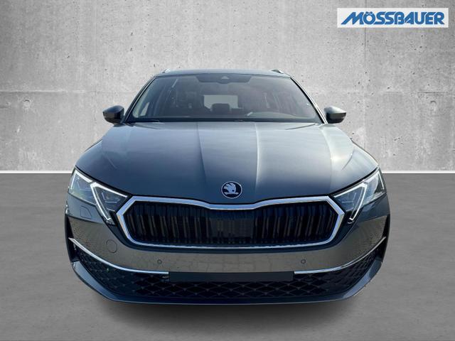 Beispielbilder, ggf. teilweise mit Sonderausstattung