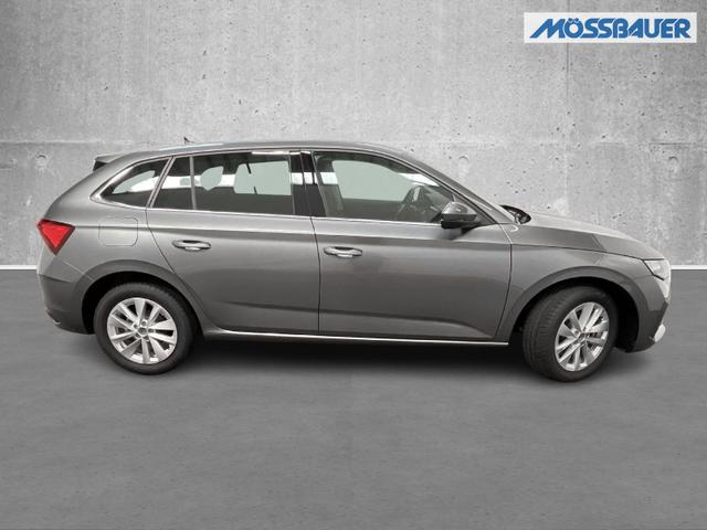 Beispielbilder, ggf. teilweise mit Sonderausstattung