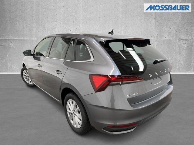 Beispielbilder, ggf. teilweise mit Sonderausstattung