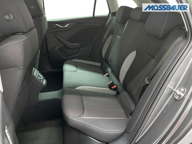 Beispielbilder, ggf. teilweise mit Sonderausstattung