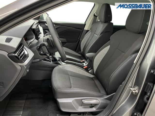 Beispielbilder, ggf. teilweise mit Sonderausstattung