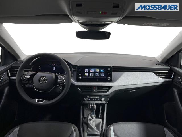 Beispielbilder, ggf. teilweise mit Sonderausstattung