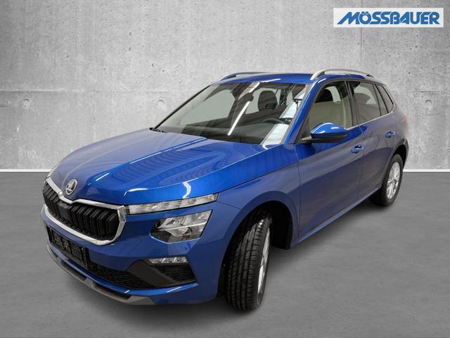 Beispielbilder, ggf. teilweise mit Sonderausstattung