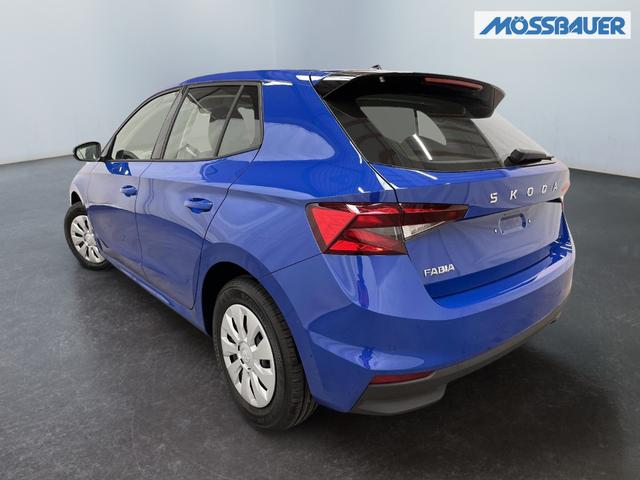 Beispielbilder, ggf. teilweise mit Sonderausstattung