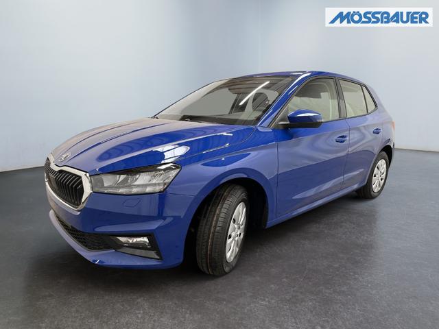 Beispielbilder, ggf. teilweise mit Sonderausstattung