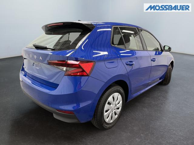 Beispielbilder, ggf. teilweise mit Sonderausstattung