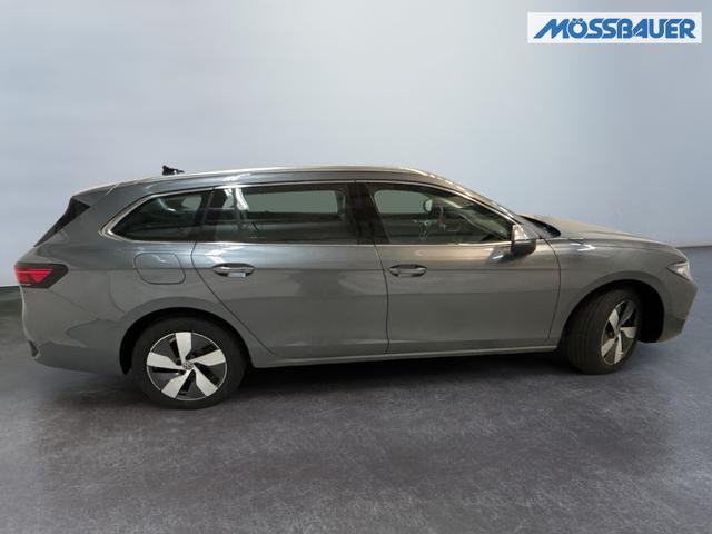 Beispielbilder, ggf. teilweise mit Sonderausstattung