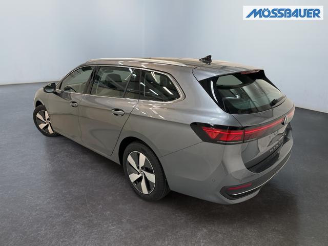 Beispielbilder, ggf. teilweise mit Sonderausstattung